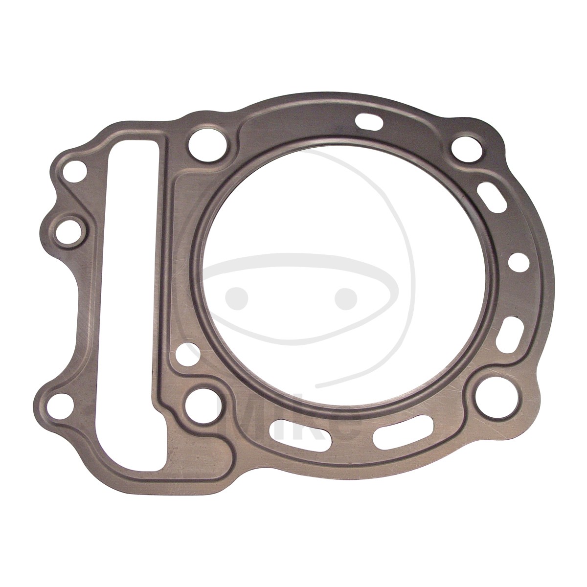 Cylinder head gasket ATHENA S410210001192