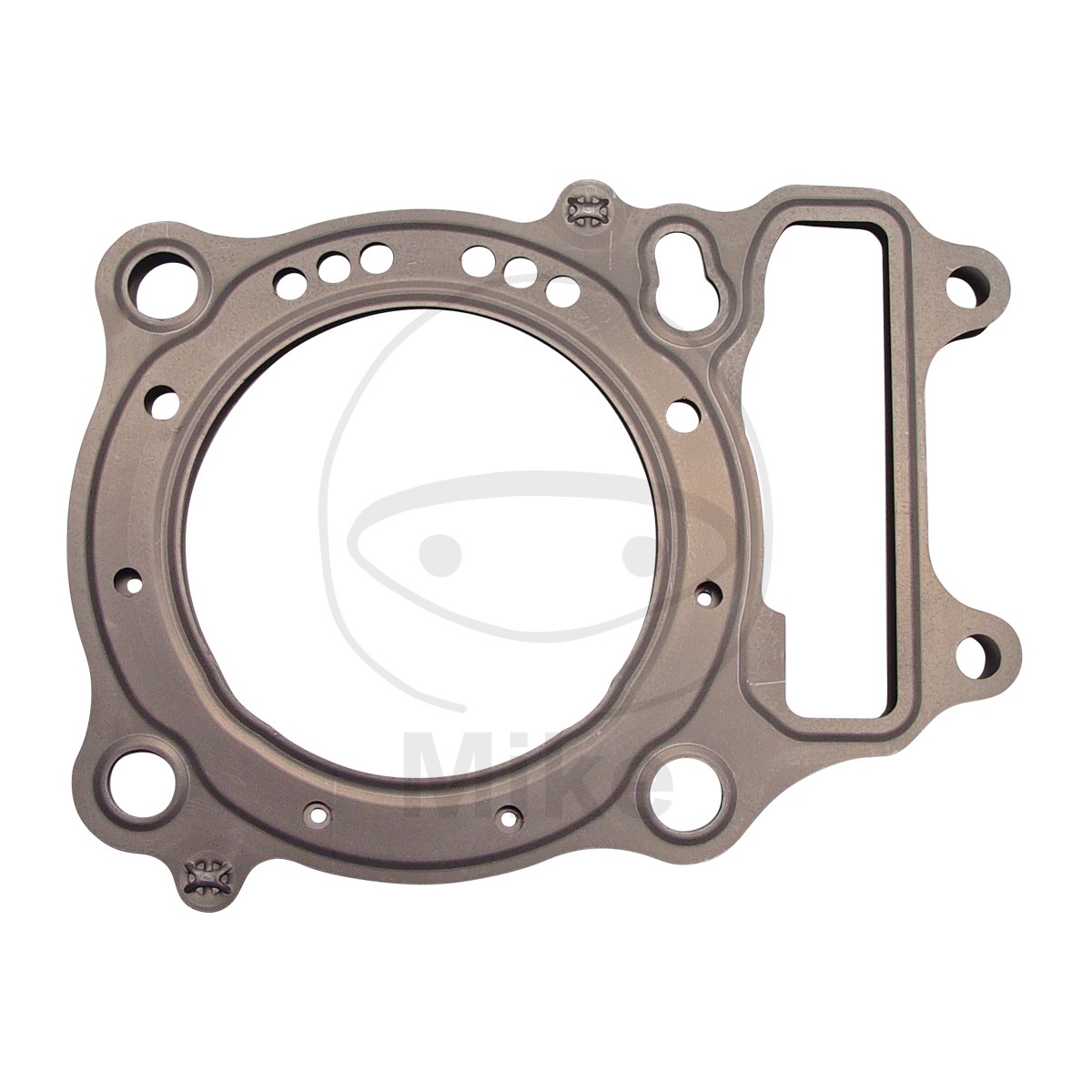 Cylinder head gasket ATHENA S410210001285