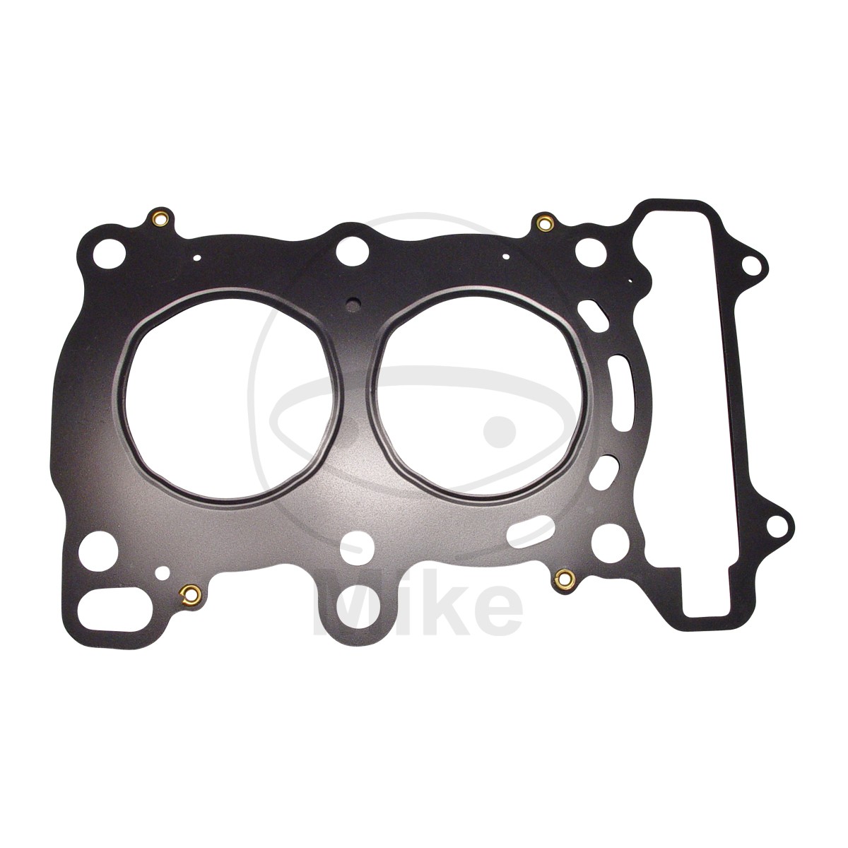 Cylinder head gasket ATHENA S410210001300