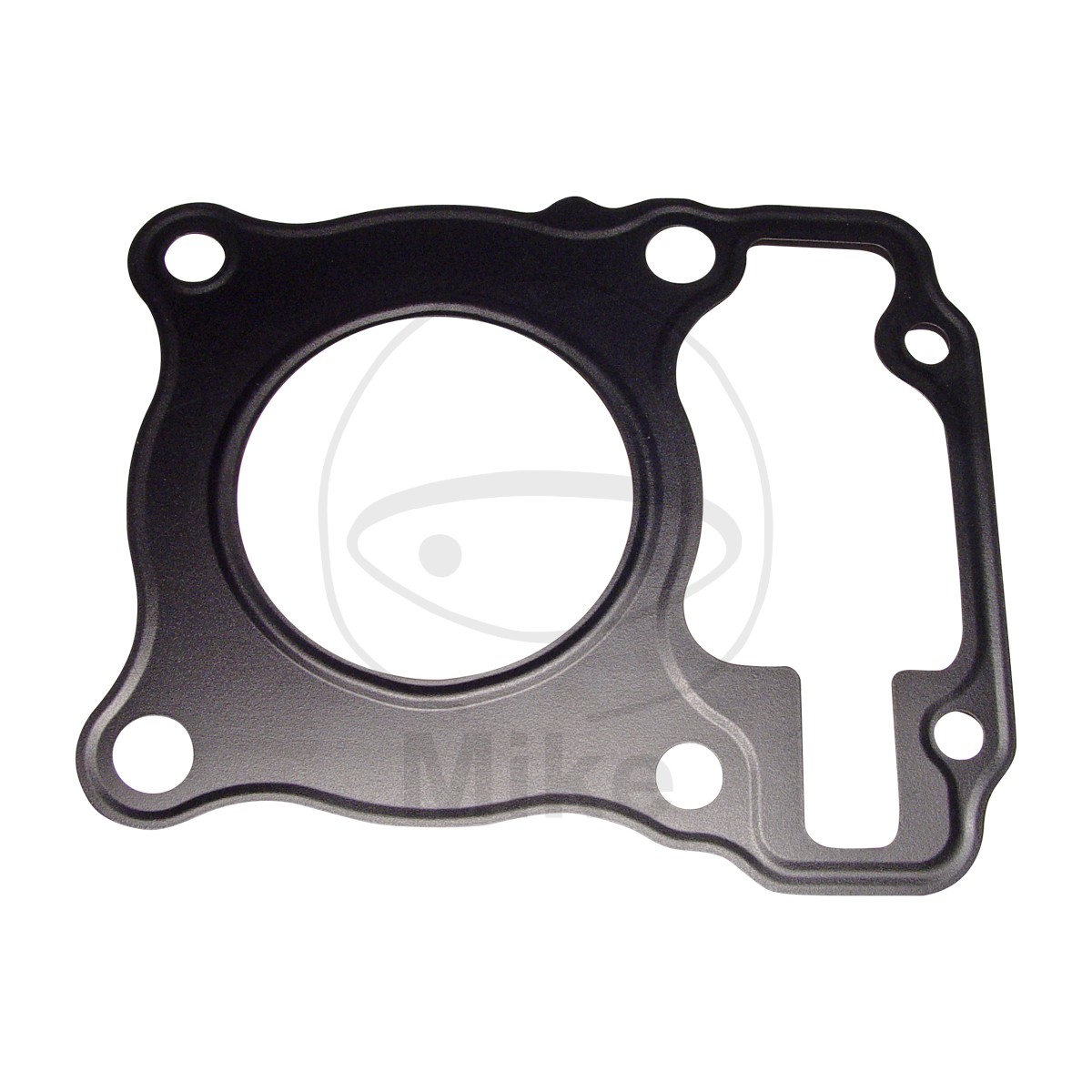 Cylinder head gasket ATHENA S410210001314