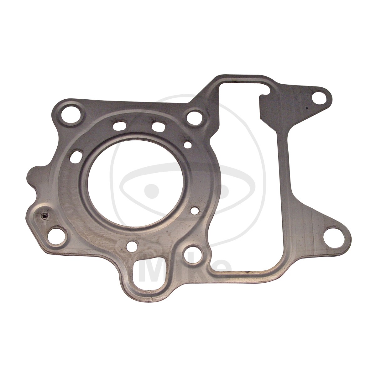 Cylinder head gasket ATHENA S410210001318