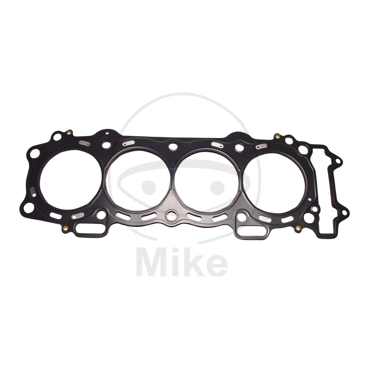 Cylinder head gasket ATHENA S410250001160