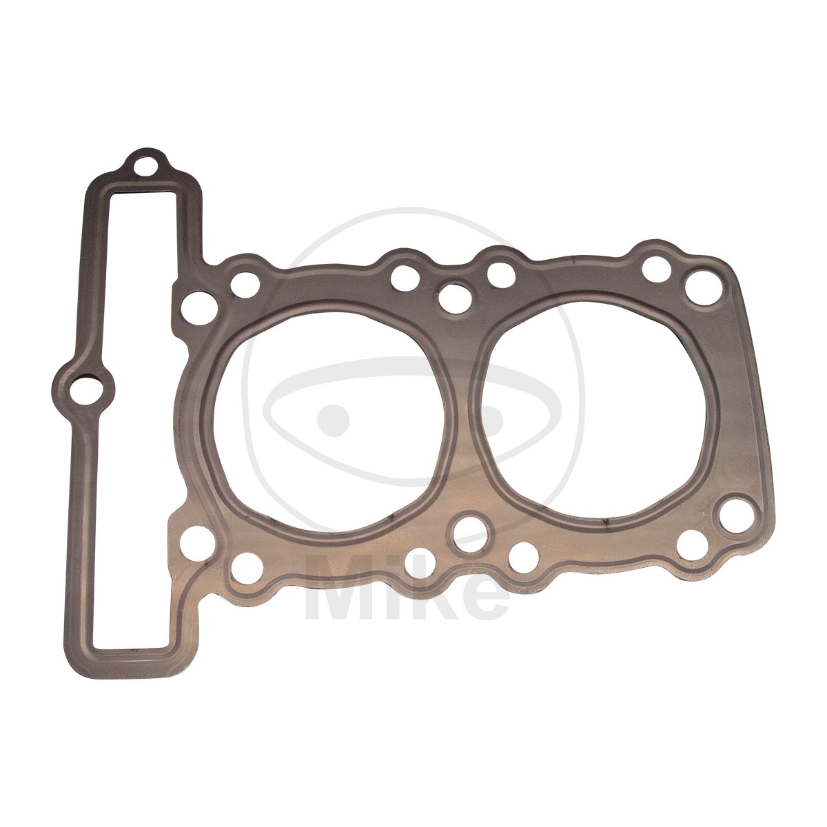 Cylinder head gasket ATHENA S410250001167