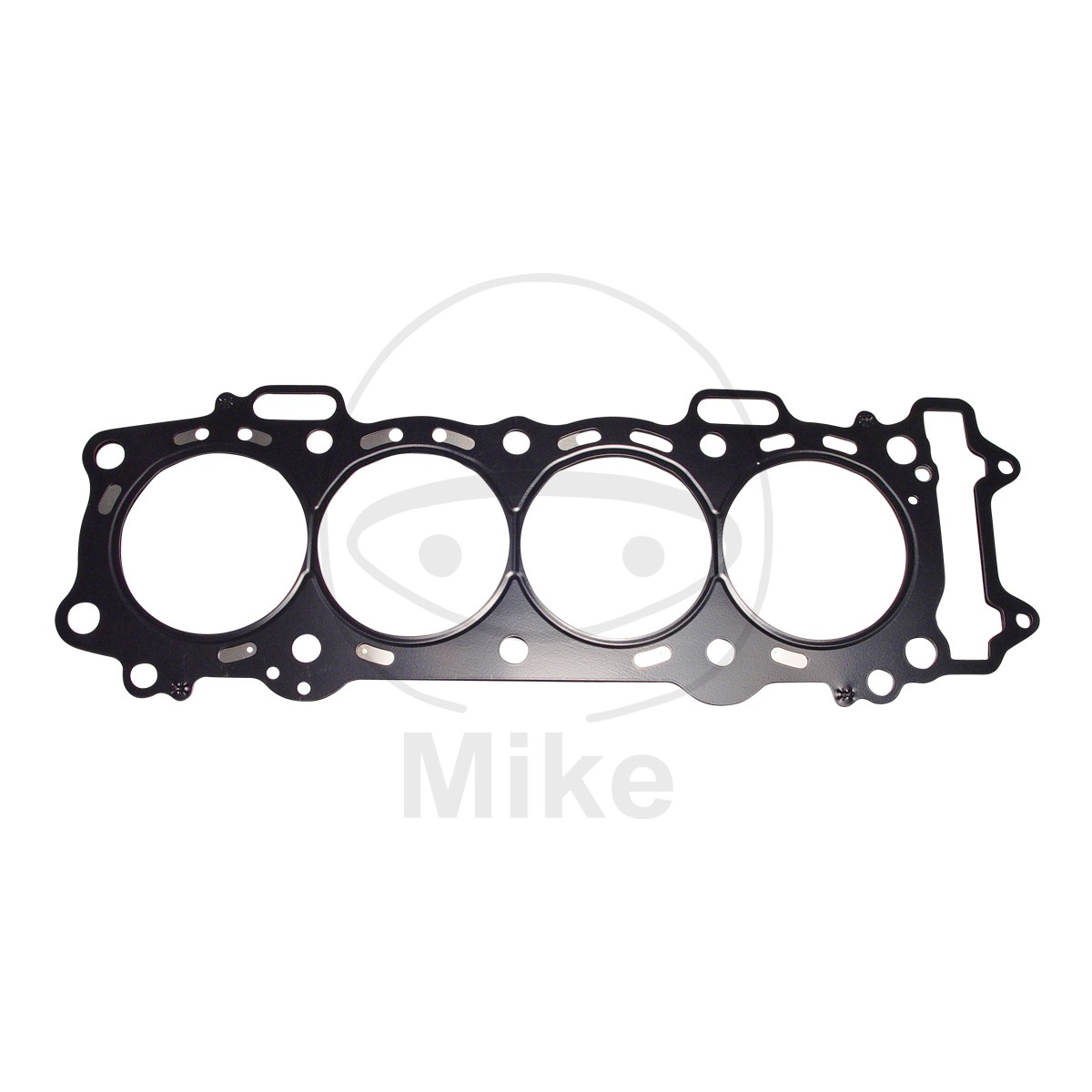 Cylinder head gasket ATHENA S410250001175