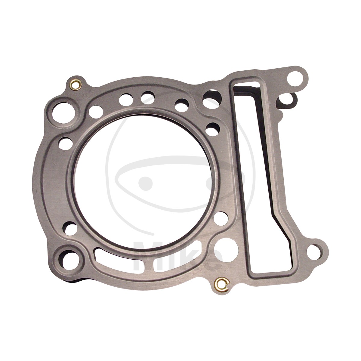 Cylinder head gasket ATHENA S410325001001