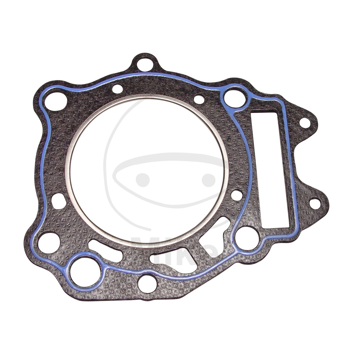 Cylinder head gasket ATHENA S410325001005