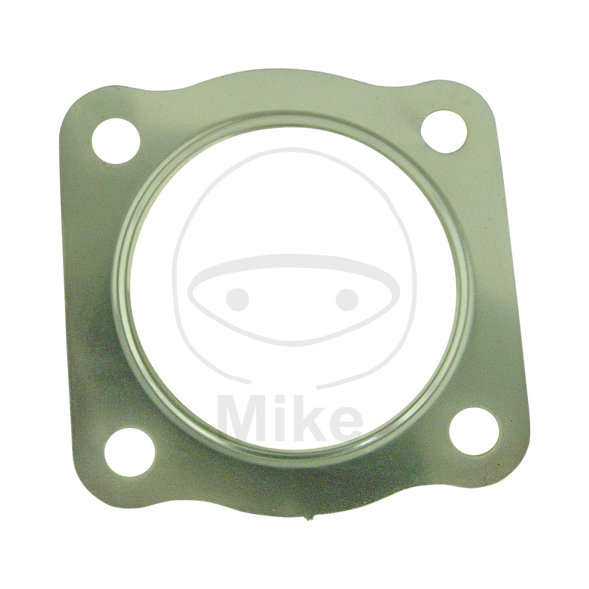 Cylinder head gasket ATHENA S410420001010