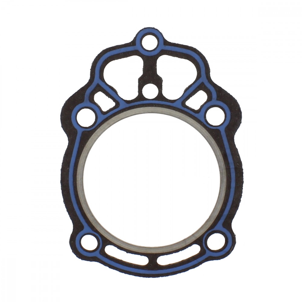 Cylinder head gasket ATHENA