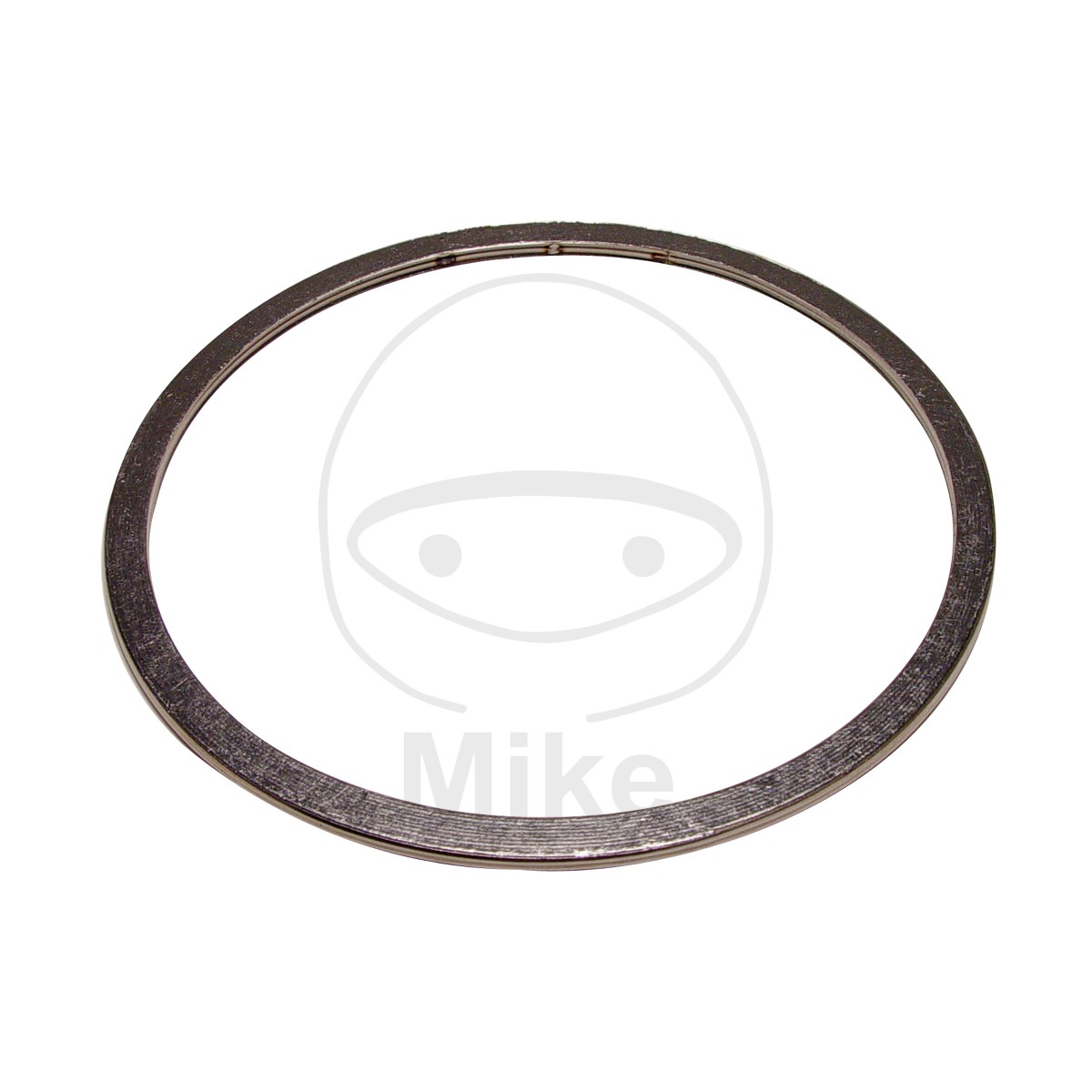 Cylinder head gasket ATHENA S410485001007