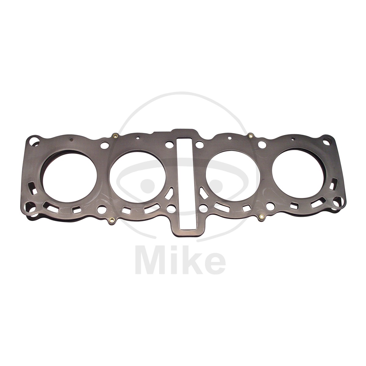 Cylinder head gasket ATHENA S410485001014
