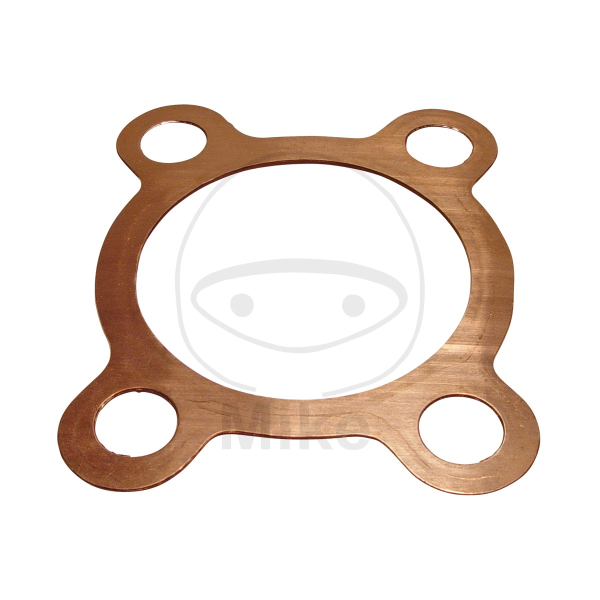 Cylinder head gasket ATHENA S410485001100