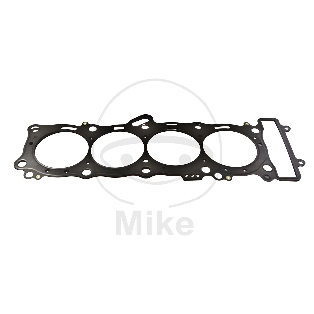 Cylinder Head Gasket ATHENA S410485001253 (thickness same as OE)