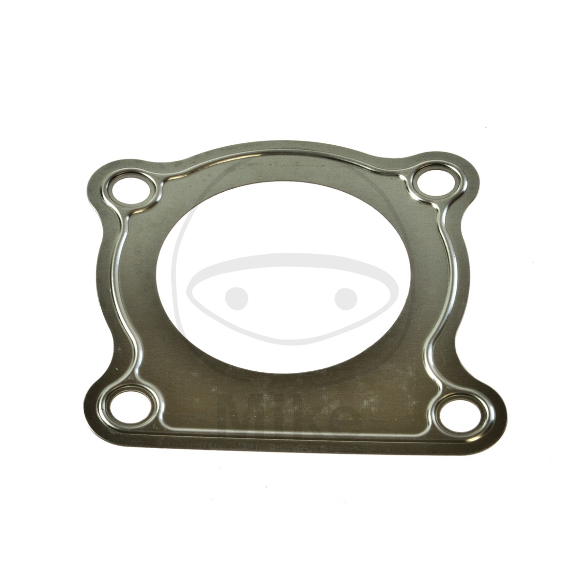 Cylinder head gasket ATHENA S410510001028