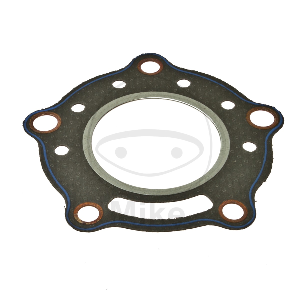Cylinder head gasket ATHENA S410510001054