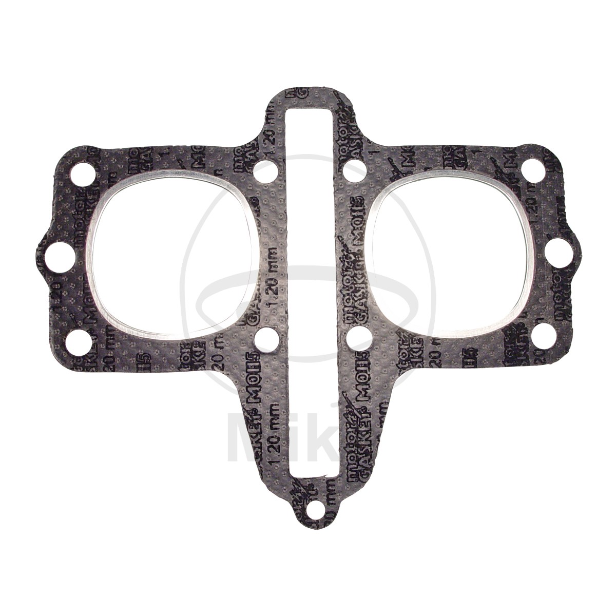 Cylinder head gasket ATHENA S410510001065