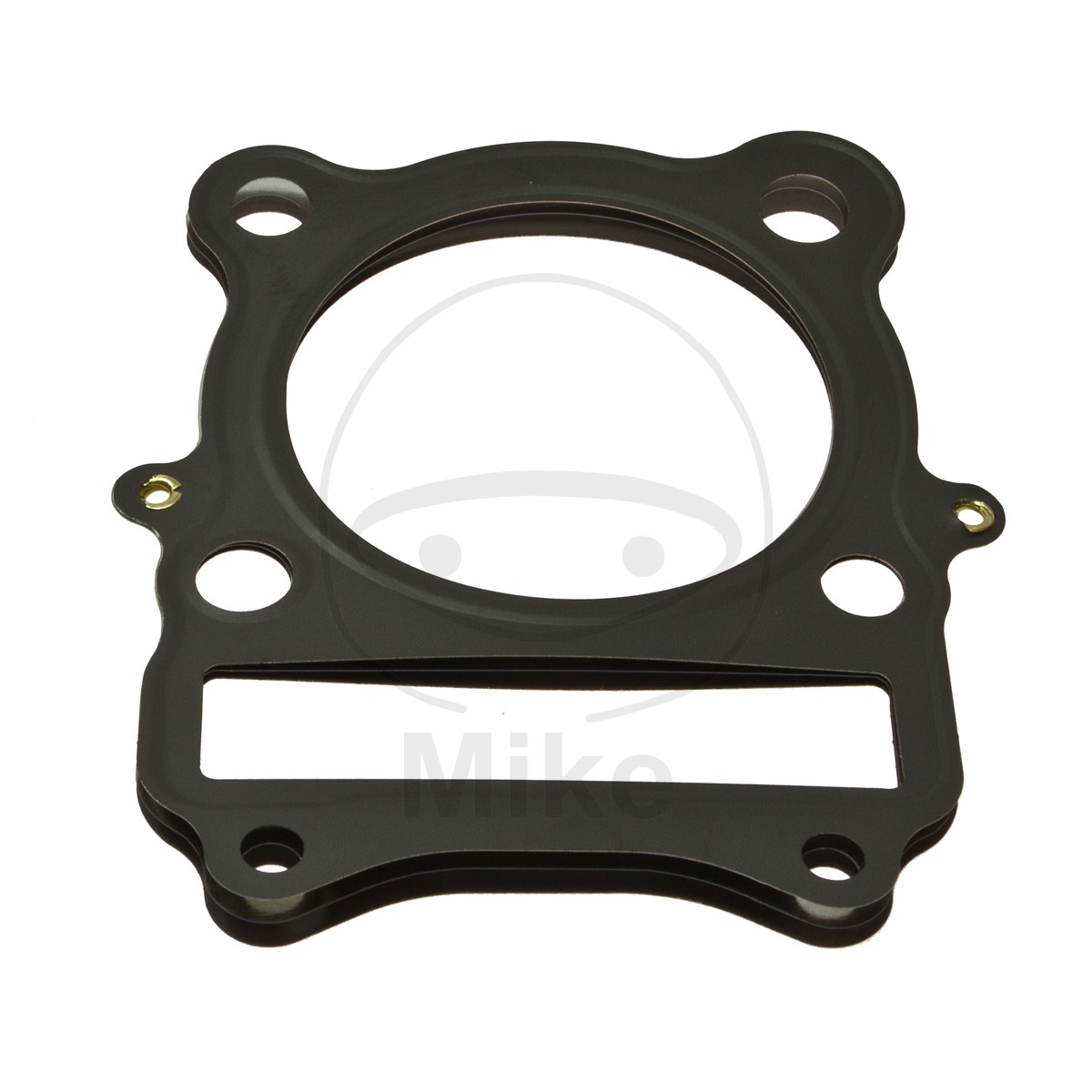 Cylinder head gasket ATHENA S410510001078