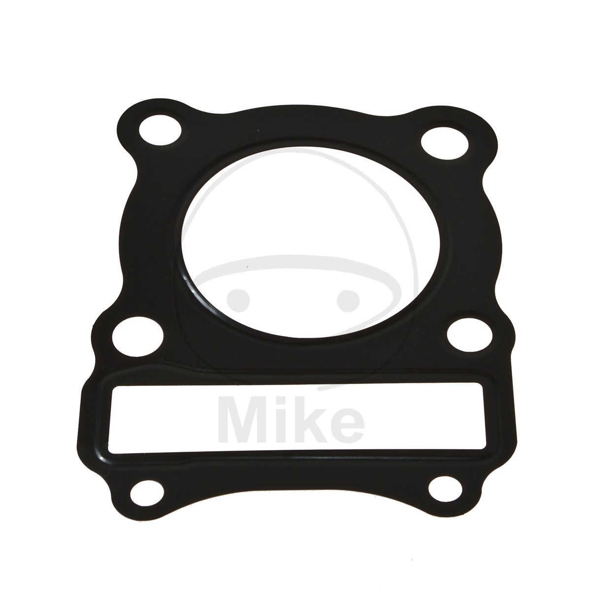 Cylinder head gasket ATHENA S410510001118