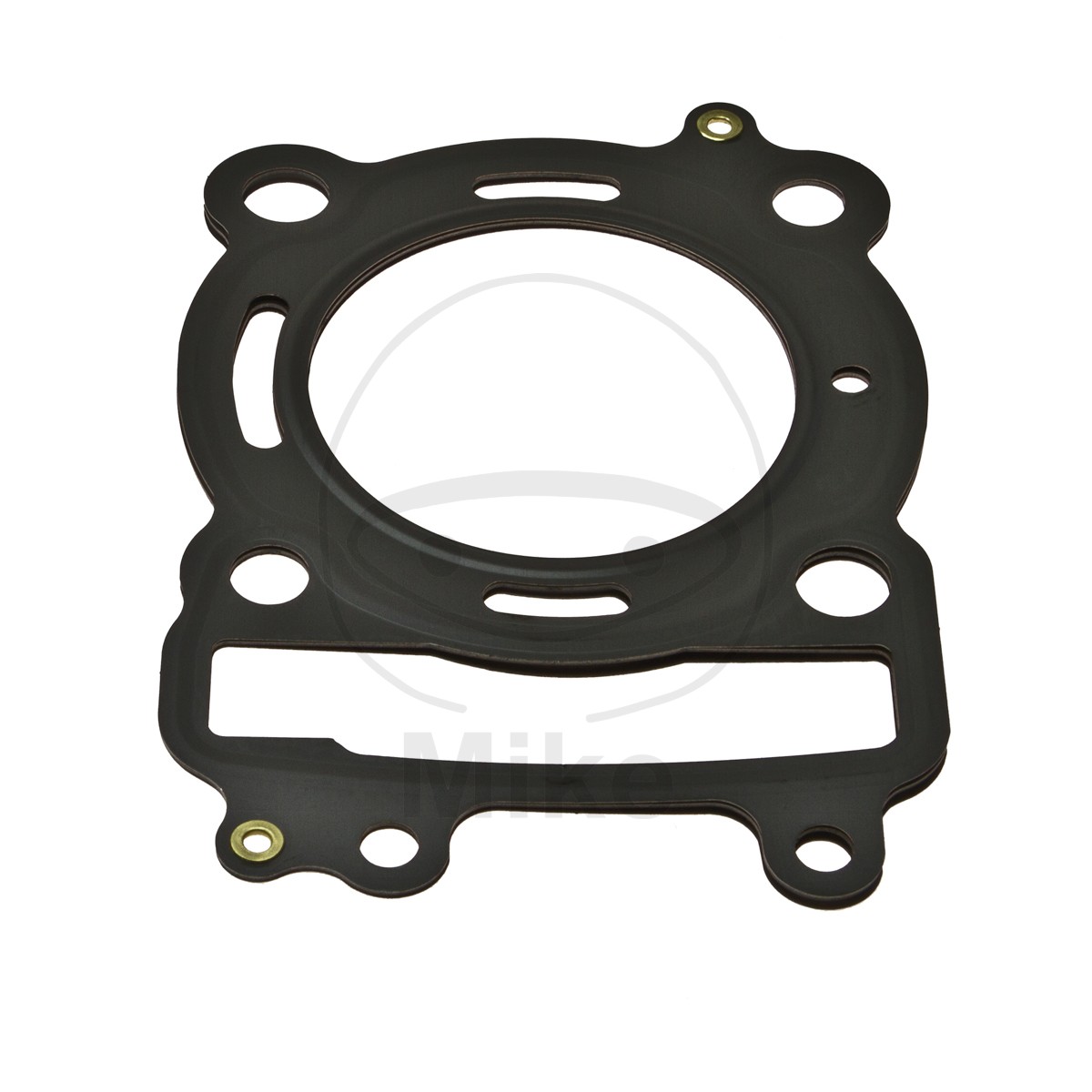 Cylinder head gasket ATHENA S410550001002