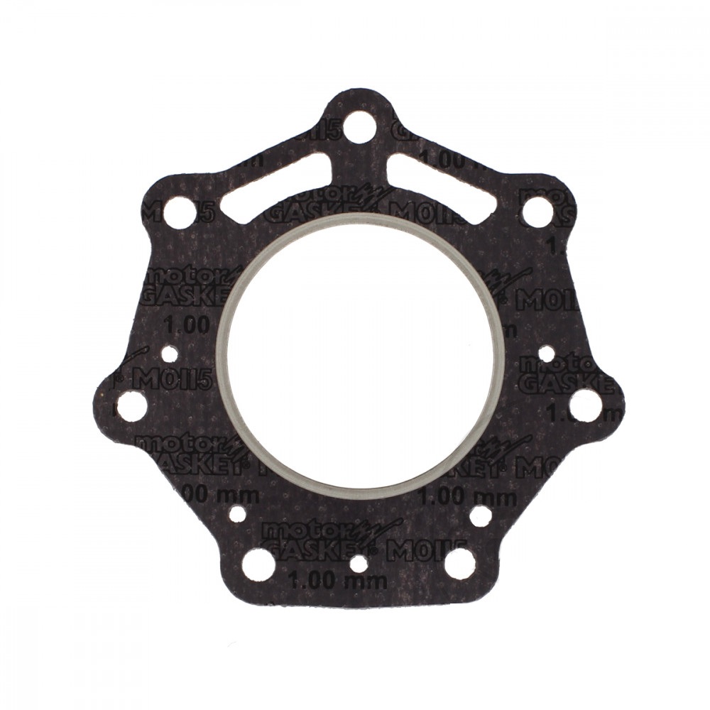 Cylinder head gasket ATHENA