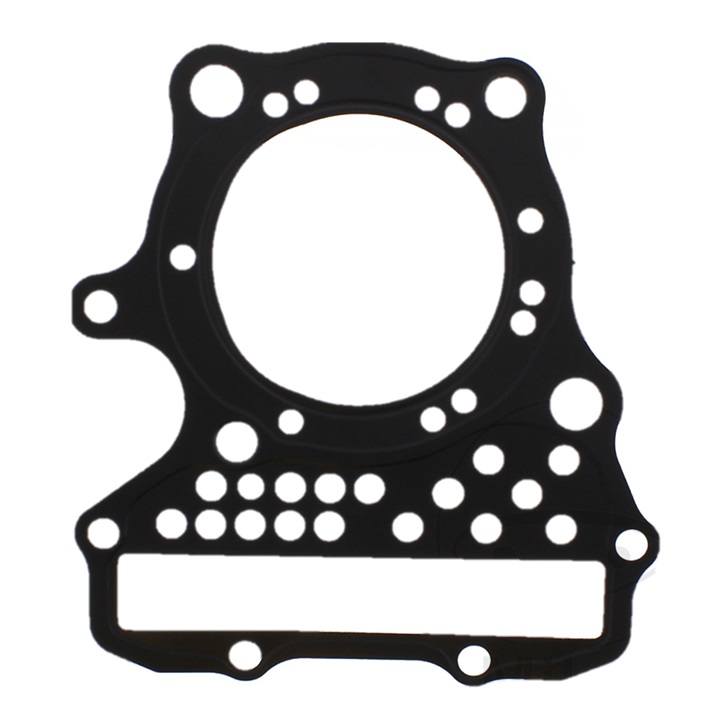 Cylinder head gasket ATHENA