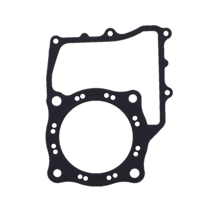 Cylinder head gasket ATHENA