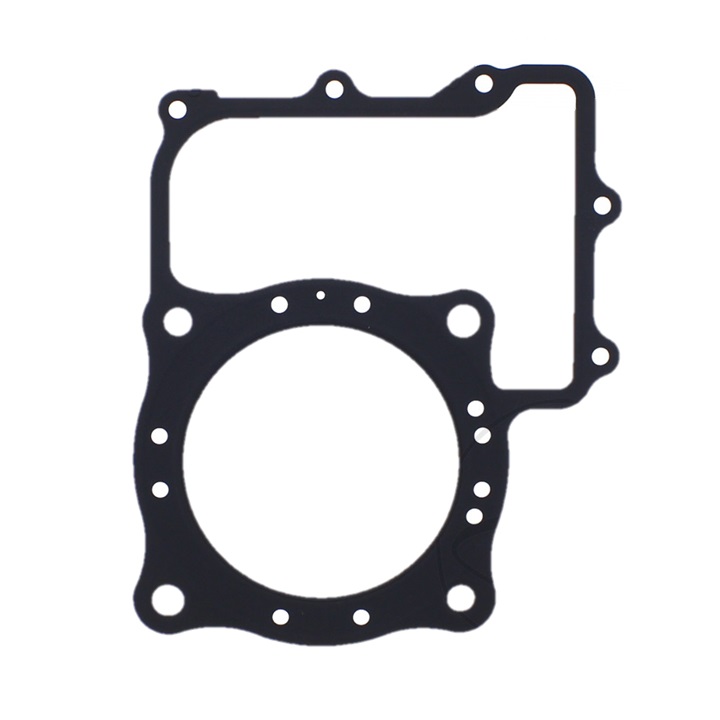 Cylinder head gasket ATHENA