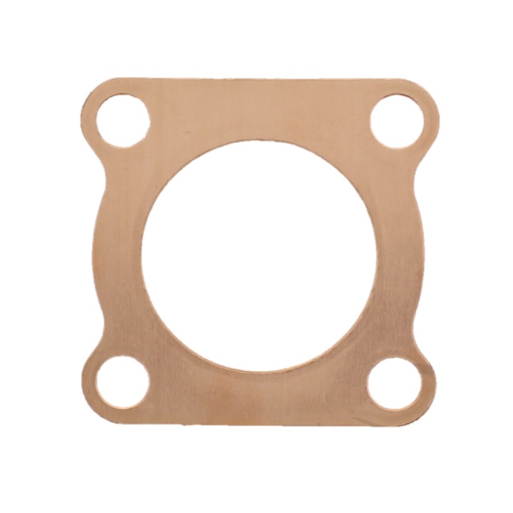 Cylinder head gasket ATHENA
