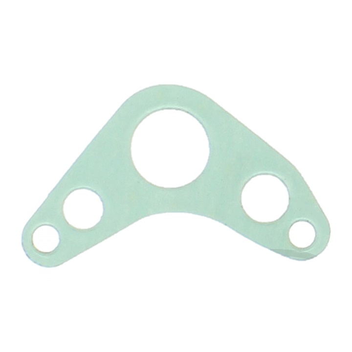 Cylinder head gasket ATHENA