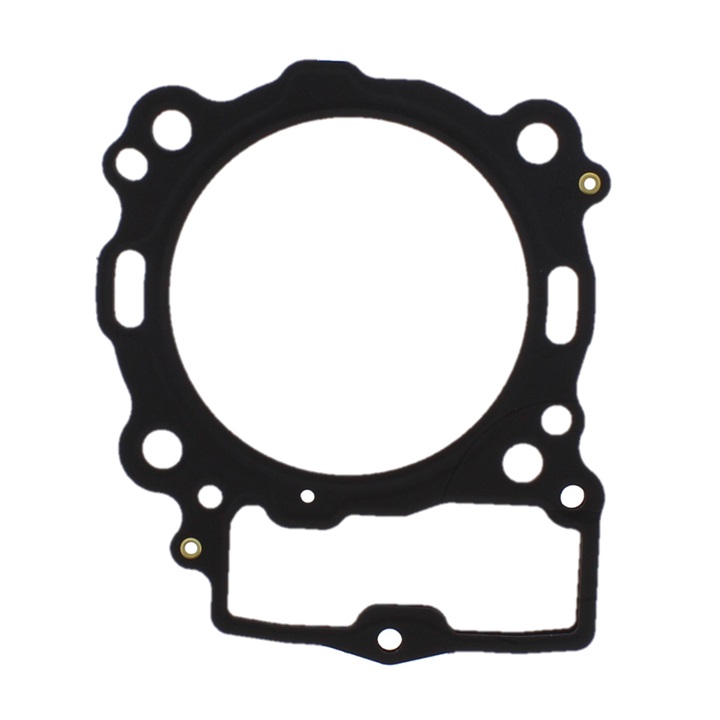 Cylinder head gasket ATHENA
