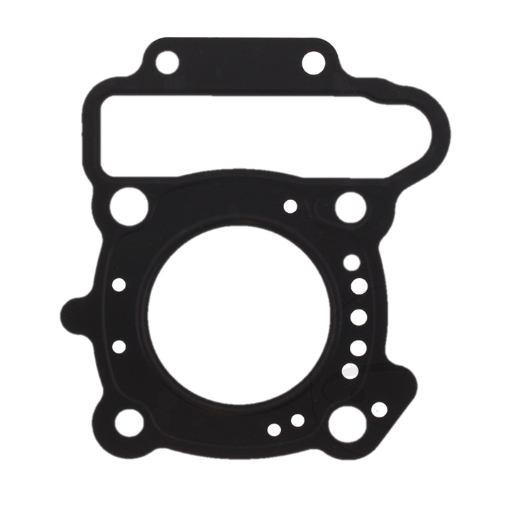 Cylinder head gasket ATHENA