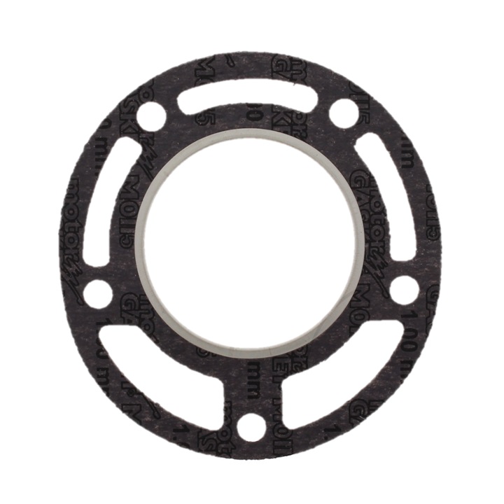 Cylinder head gasket ATHENA