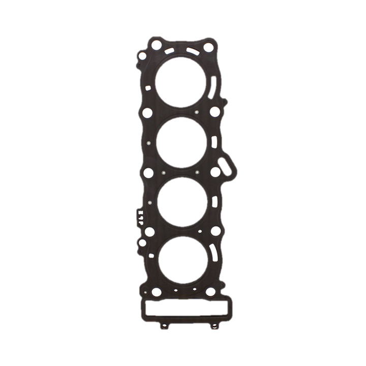 Cylinder head gasket ATHENA