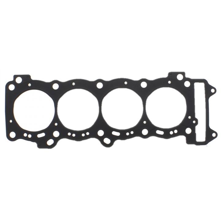 Cylinder head gasket ATHENA