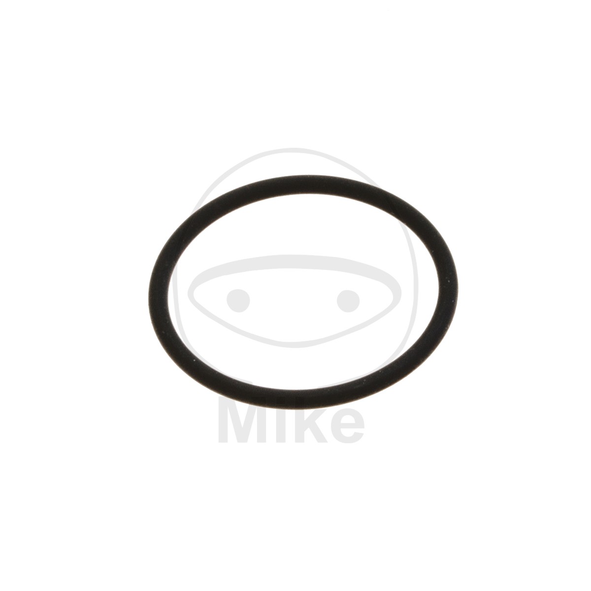 Intake gasket O-Ring ATHENA M752503350094 O-Ring 2.5X33.5 mm