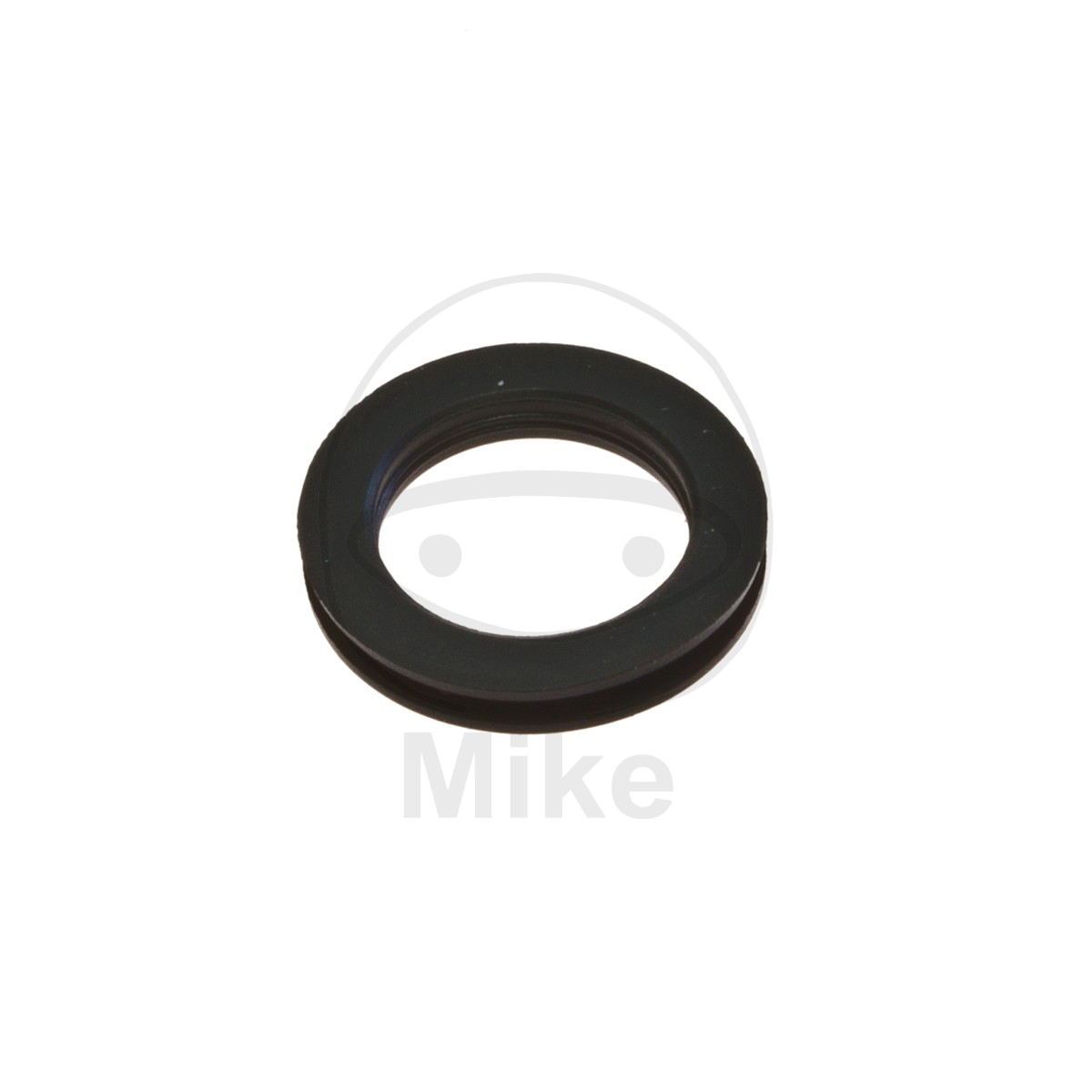 Stick coil seal ATHENA S410210015121