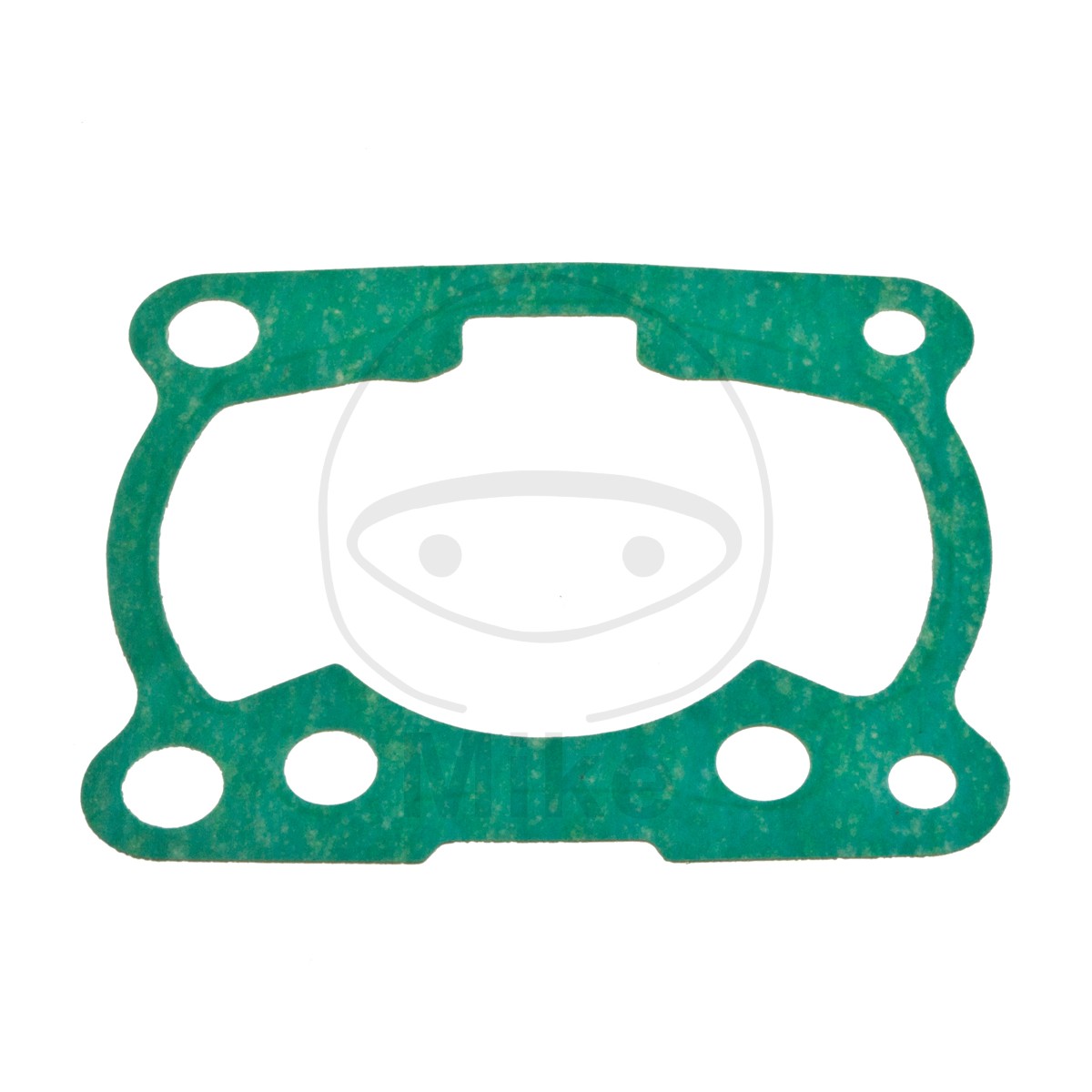 Cylinder base gasket ATHENA S410220006014 0.4 mm
