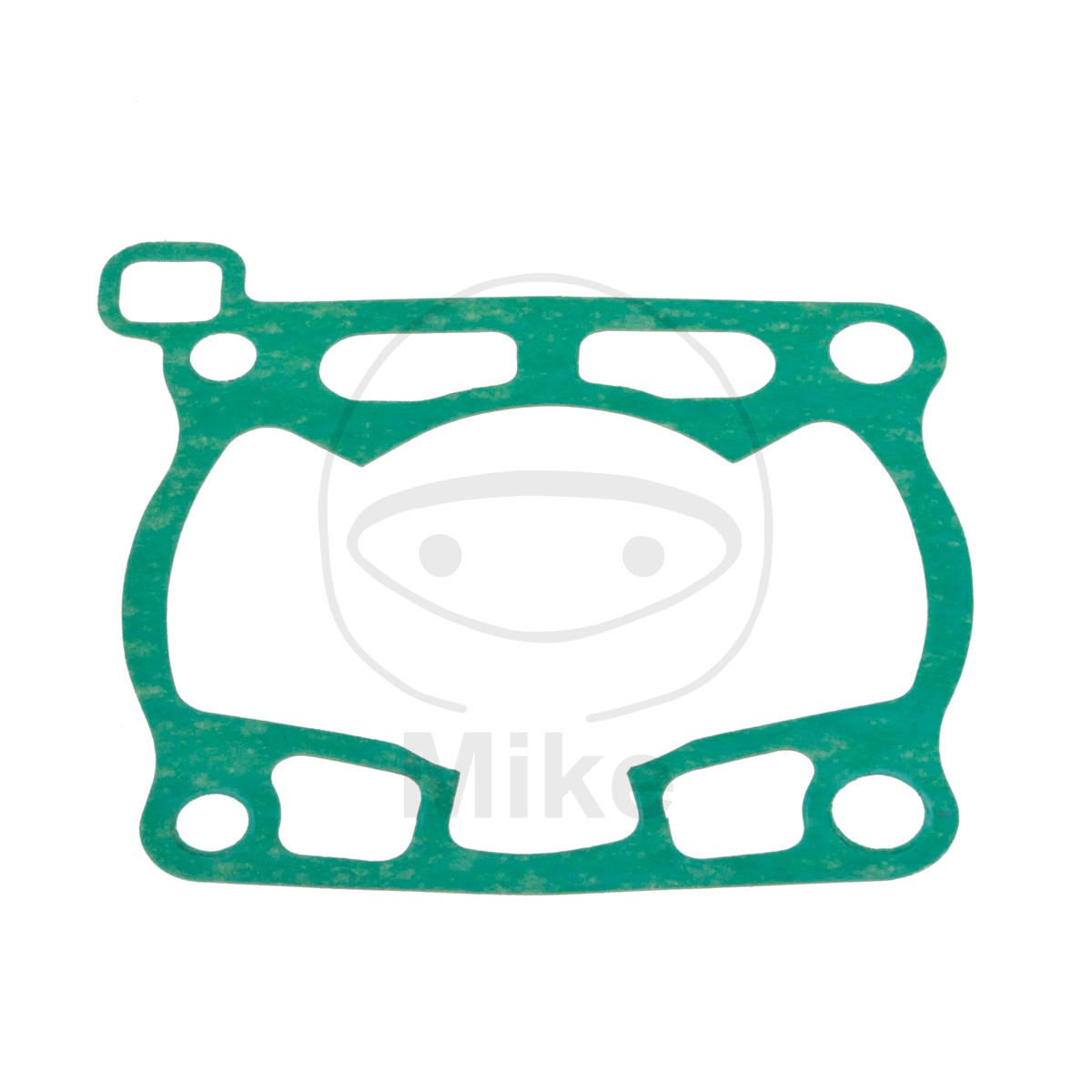 Cylinder base gasket ATHENA S410510006117 0.4 mm