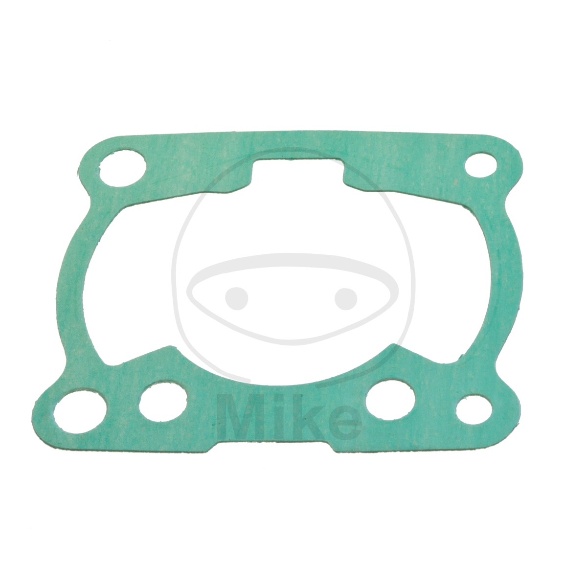Cylinder base gasket ATHENA S410220006015 0.5 mm