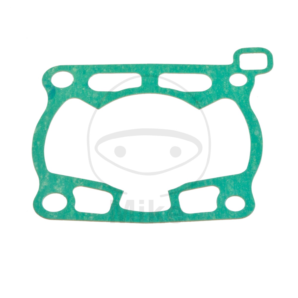 Cylinder base gasket ATHENA S410510006118 0.6 mm