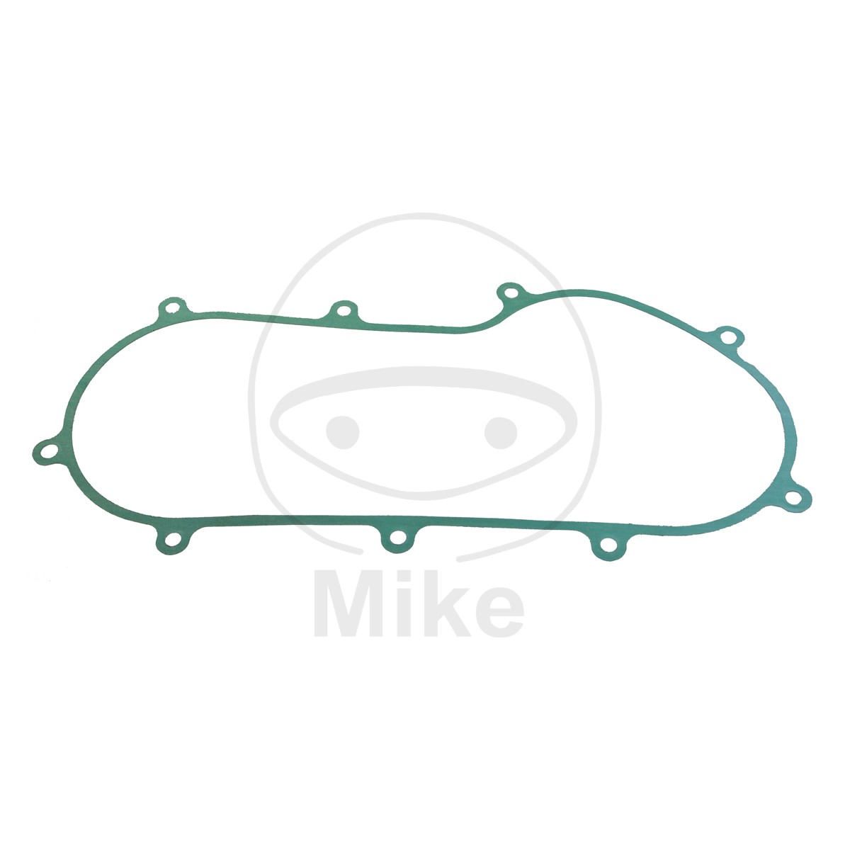 Clutch cover gasket ATHENA S410427149001