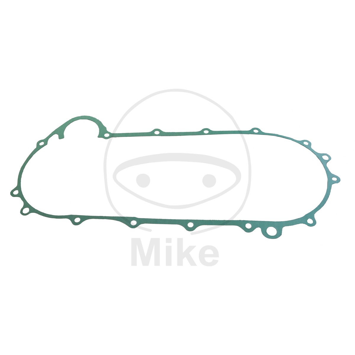 Clutch cover gasket ATHENA S410210149093