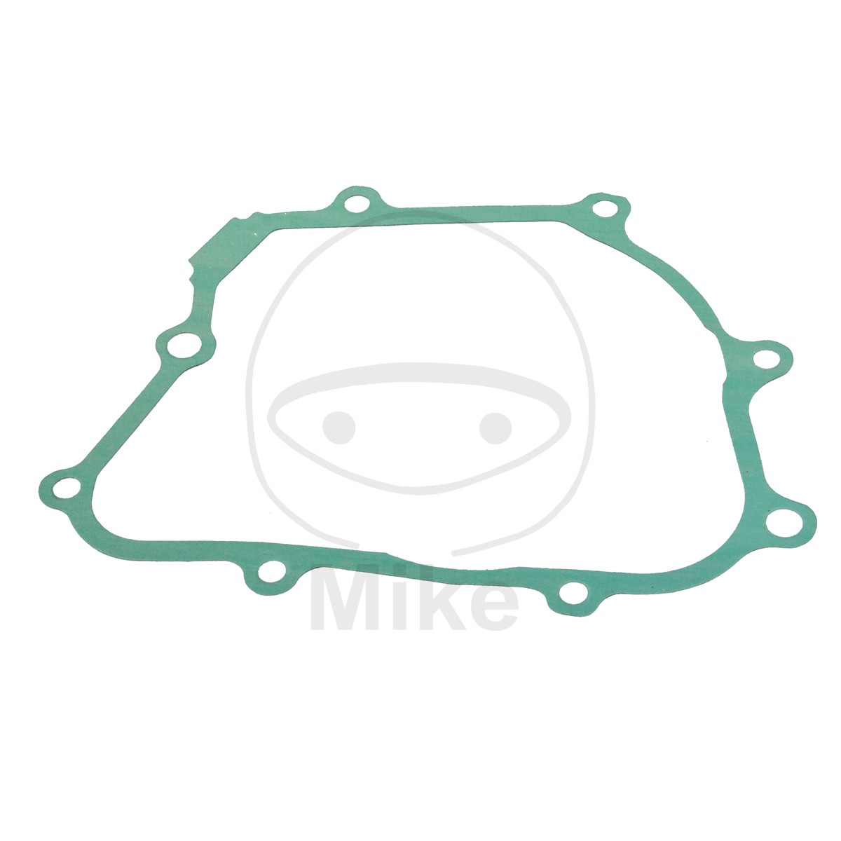 Clutch cover gasket ATHENA S410210017100 left