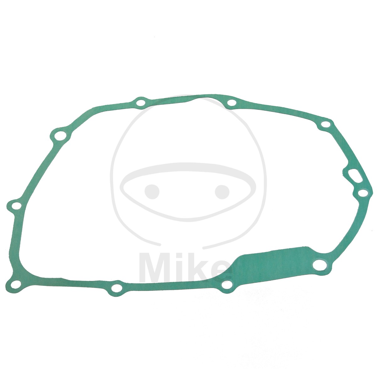 Clutch cover gasket ATHENA S410210016062 right