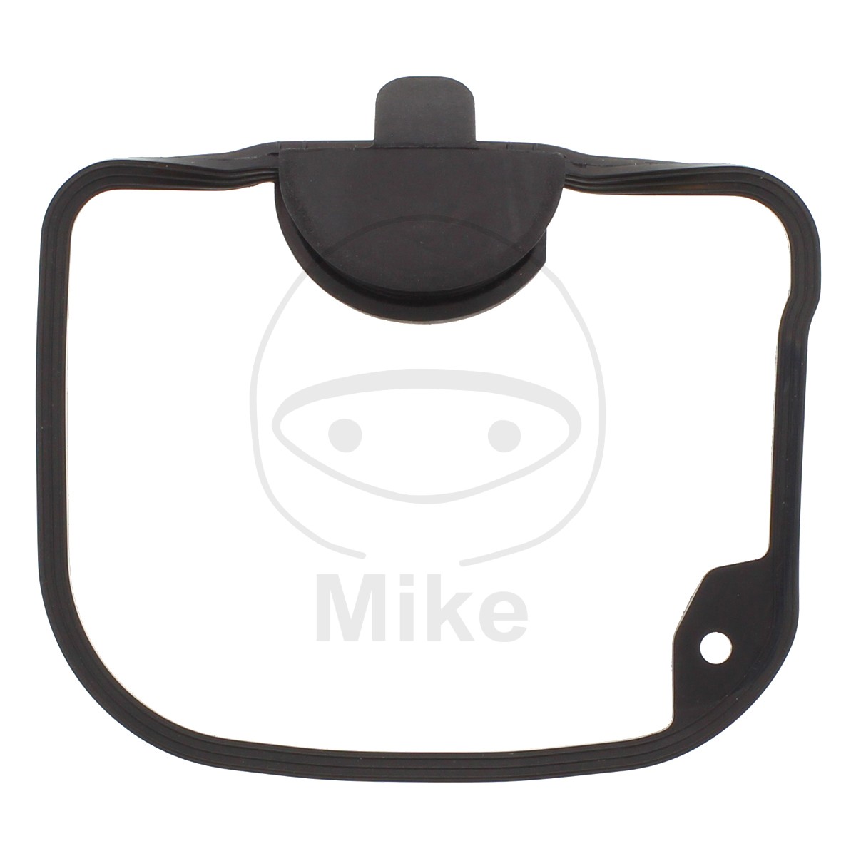 Valve cover gasket ATHENA S410210015137