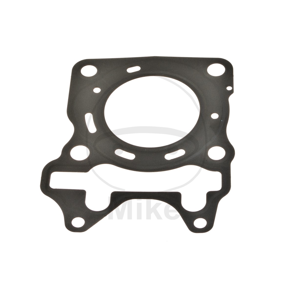 Cylinder head gasket ATHENA S410210001340