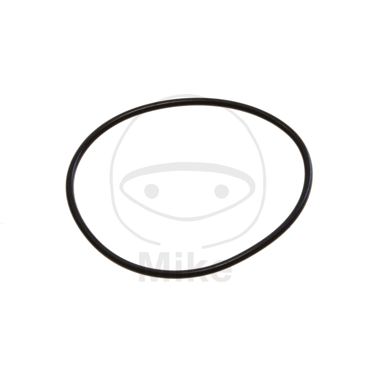 Cylinder head gasket ATHENA M752005400004 O-Ring 2X54 mm
