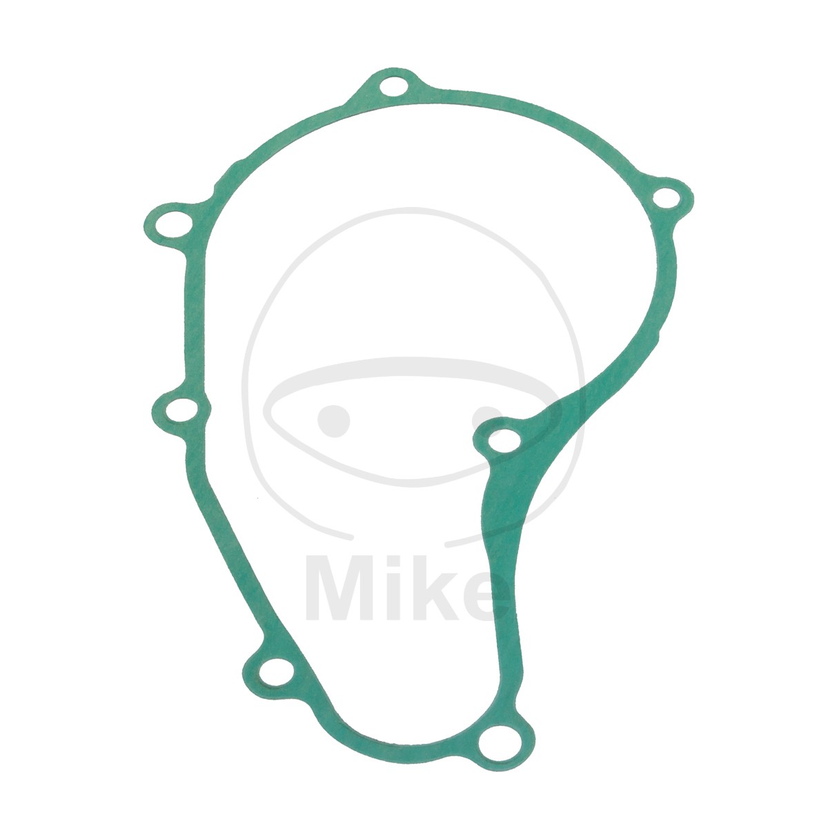 Ignition cover gasket ATHENA S410485021017