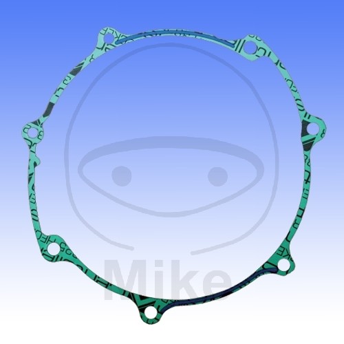 Clutch cover gasket ATHENA S410485008093 outer