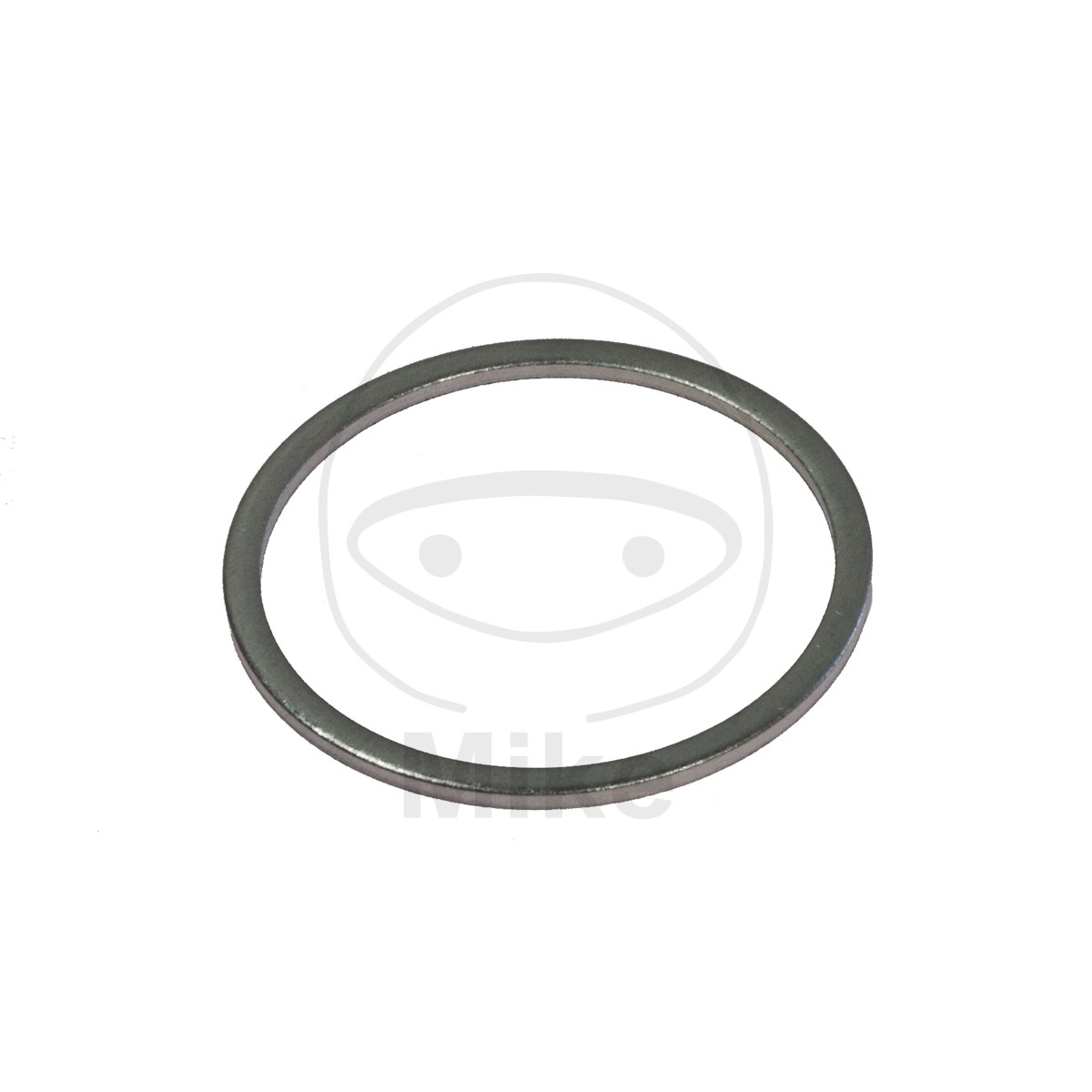 Brtva za ispuh ATHENA M703435240015 35.2X40X1.5 mm
