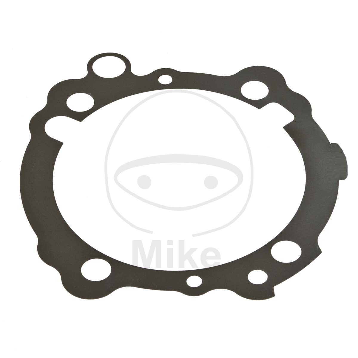Cylinder Base Gasket ATHENA S410110006050 (thickness 0,3 mm)